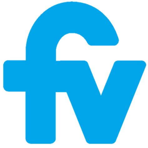 pinayreel.fv|fv página oficial.
